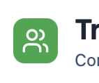 cheaplawncarenearme.com favicon